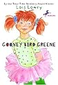 Gooney Bird Greene