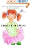 Gooney Bird Greene