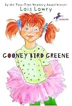 Gooney Bird Greene