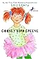Gooney Bird Greene