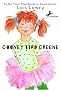 Gooney Bird Greene