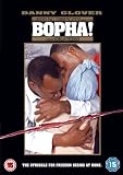 Bopha! [1993]
