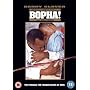 Bopha! [1993]