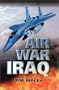 Air War Iraq