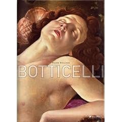 Sandro Botticelli