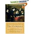 The Company