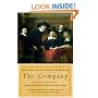 The Company: A Short History of a Revolutionary Idea