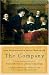 The Company: A Short History of a Revolutionary Idea