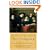 The Company: A Short History of a Revolutionary Idea