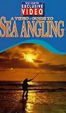 A Video Guide To Sea Angling