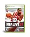 NBA Live 07