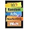 Marketing Books filled with insight & tips!