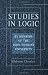 Studies in Logic: By Members of the John Hopkins University