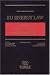 Book EU Energy Law: Eu Competition Law and Energy Markets