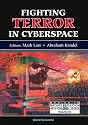 Fighting Terror in Cyberspace (Series in Machine Perception and Artificial Intelligence)