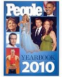 Cover for 9781603200981