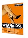 WLAN & DSL