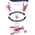 D�tails sur le produit