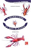 L Ecrevisse et son élevage