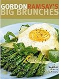 Gordon Ramsay's big brunch