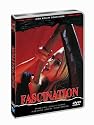 Fascination
