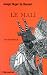 Book Le Mali (Collection 