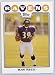 2008 Topps #352 Ray Rice - Baltimore Ravens (RC - Rookie Card) (Football Cards)