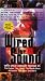 Wired for Sound - A Guitar Odyssey [VHS]