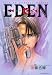 EDEN―It’s an Endless World (13)