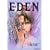 EDEN 13�\It�fs an Endless World (�A�t�^�k�[��KC)