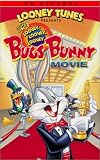 Review Warner Home Video  / The Looney Looney Looney Bugs Bunny Movie