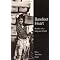 Books for Young Adults About Latino Migrant Workers