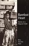 Barefoot Heart