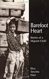 Barefoot Heart