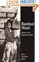 Barefoot Heart: Stories of a Migrant Child