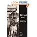Barefoot Heart: Stories of a Migrant Child
