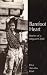Image of Barefoot Heart: Stories of a Migrant Child