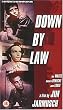Down By Law [VHS] [UK Import]