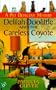 Delilah doolittle and the careless coyote (Pet Detective Mystery Series)