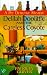 Search : Delilah doolittle and the careless coyote (Pet Detective Mystery Series)