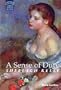 A Sense of Duty: Unabridged