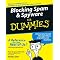 get rid of spyware and viruses