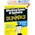 Blocking Spam and Spyware For Dummies
