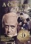 A Christmas Carol (50th Anniversary Edition)