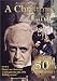 Search : A Christmas Carol (50th Anniversary Edition)