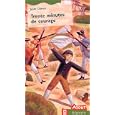 Trente Minutes De Courage # 88 (Histoire)