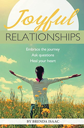 Joyful Relationships