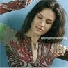 Image of album by Carolyn Leonhart