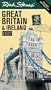 Rick Steves' 2001 Great Britain & Ireland (Rick Steves' Great Britain)