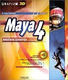 Maya 4